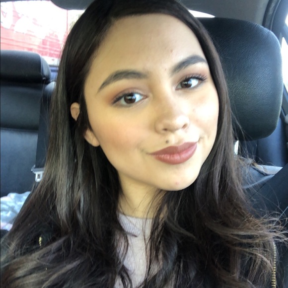 tdccjulie